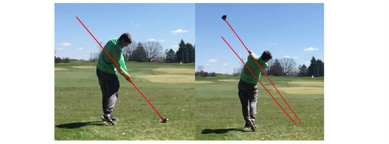 jason day swing sequence 0033
