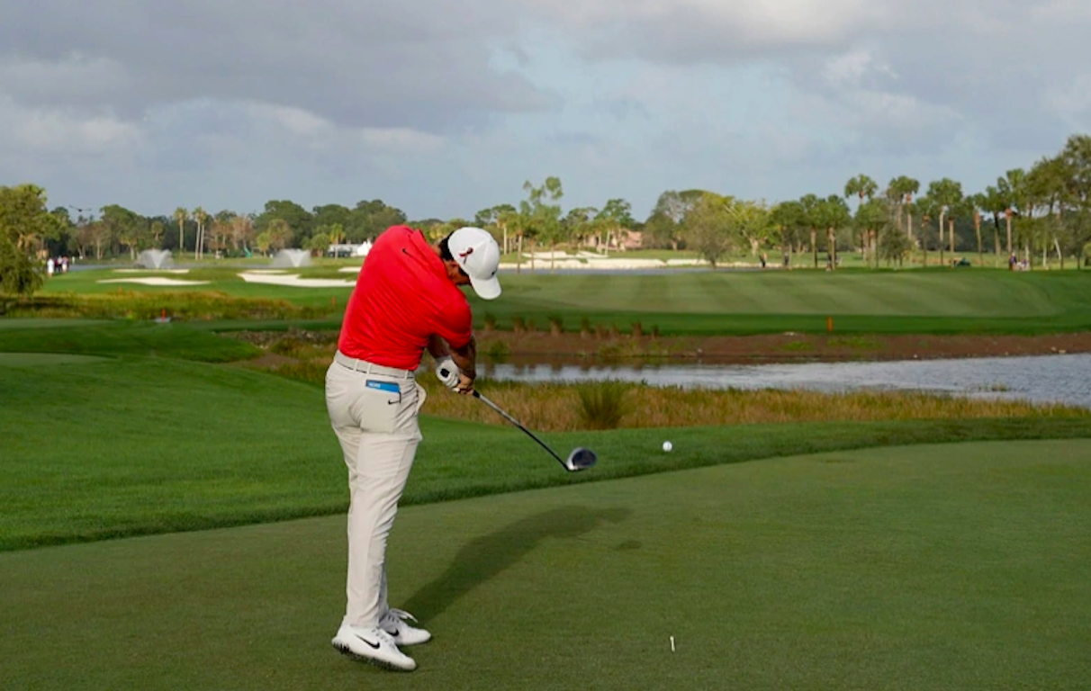jason day swing sequence 0039