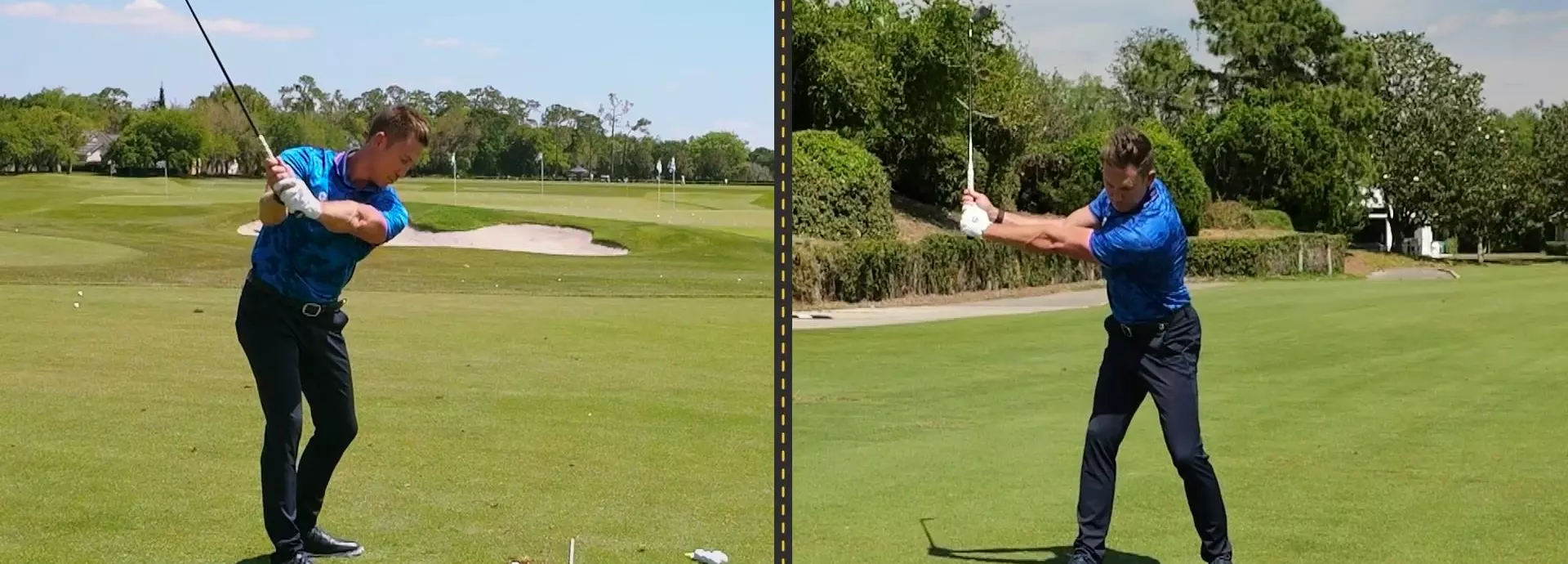 jason day swing sequence 0040