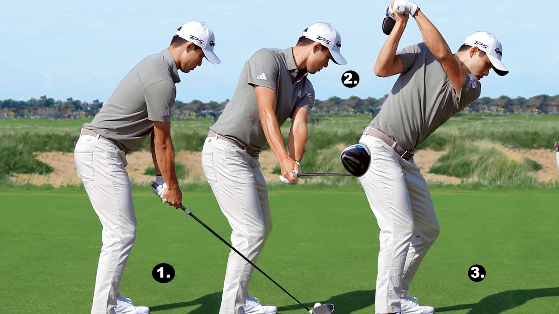 jason day swing sequence 0041