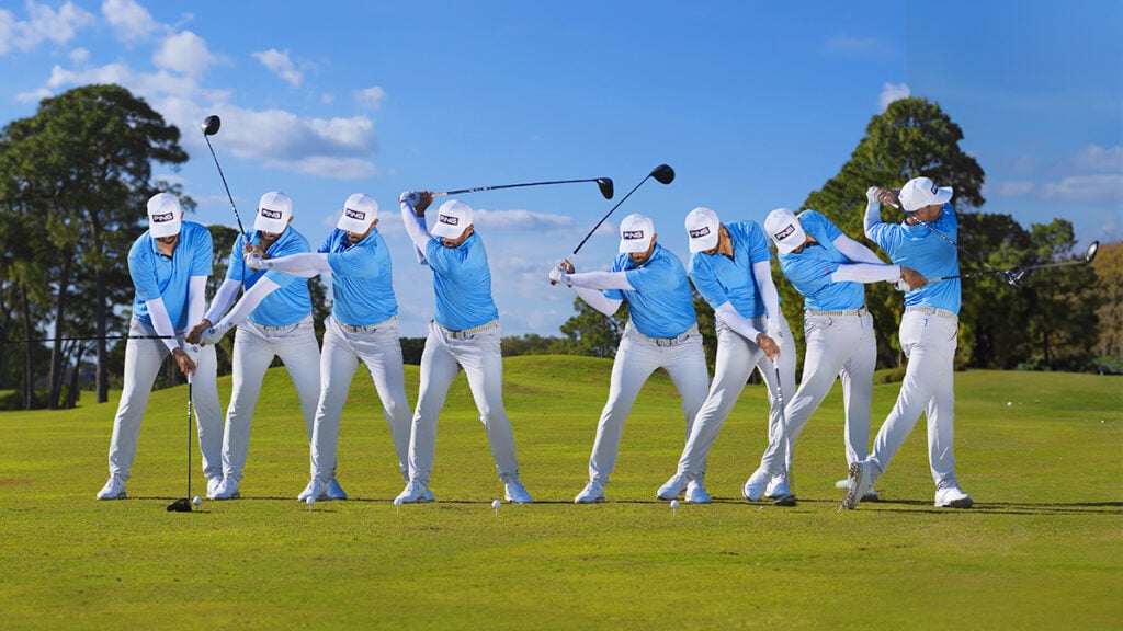 jason day swing sequence 0043