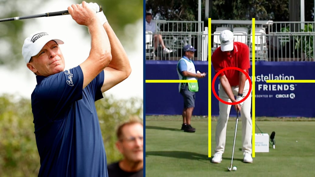 jason day swing sequence 0046