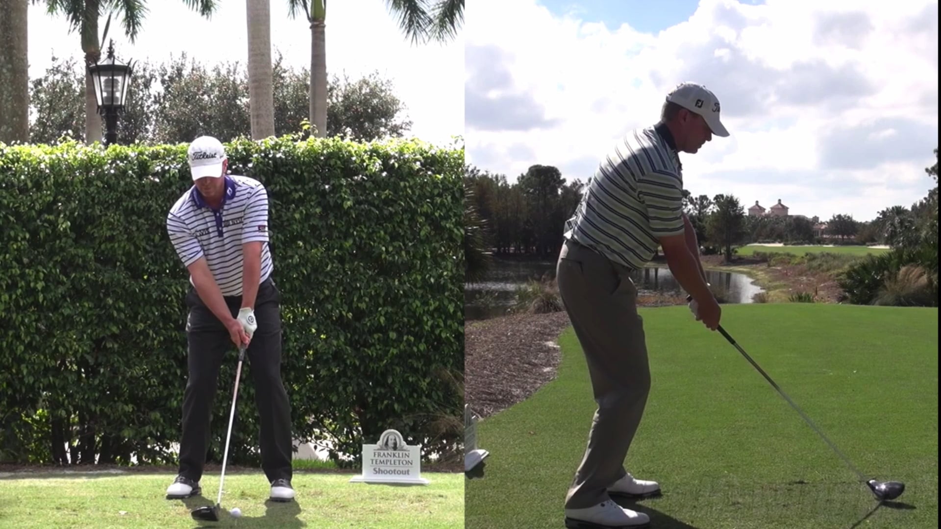 jason day swing sequence 0047