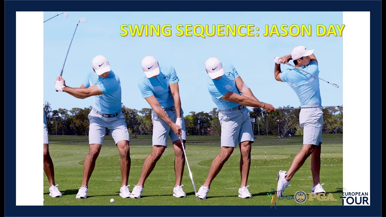 jason day swing sequence 0049