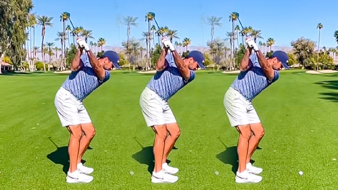 Jason Day swing 0009