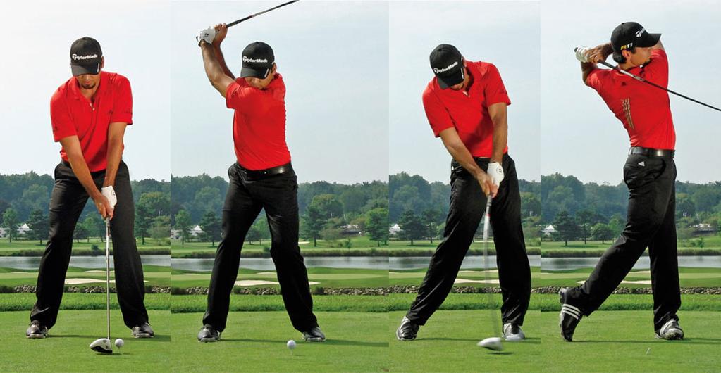 Jason Day swing 0010