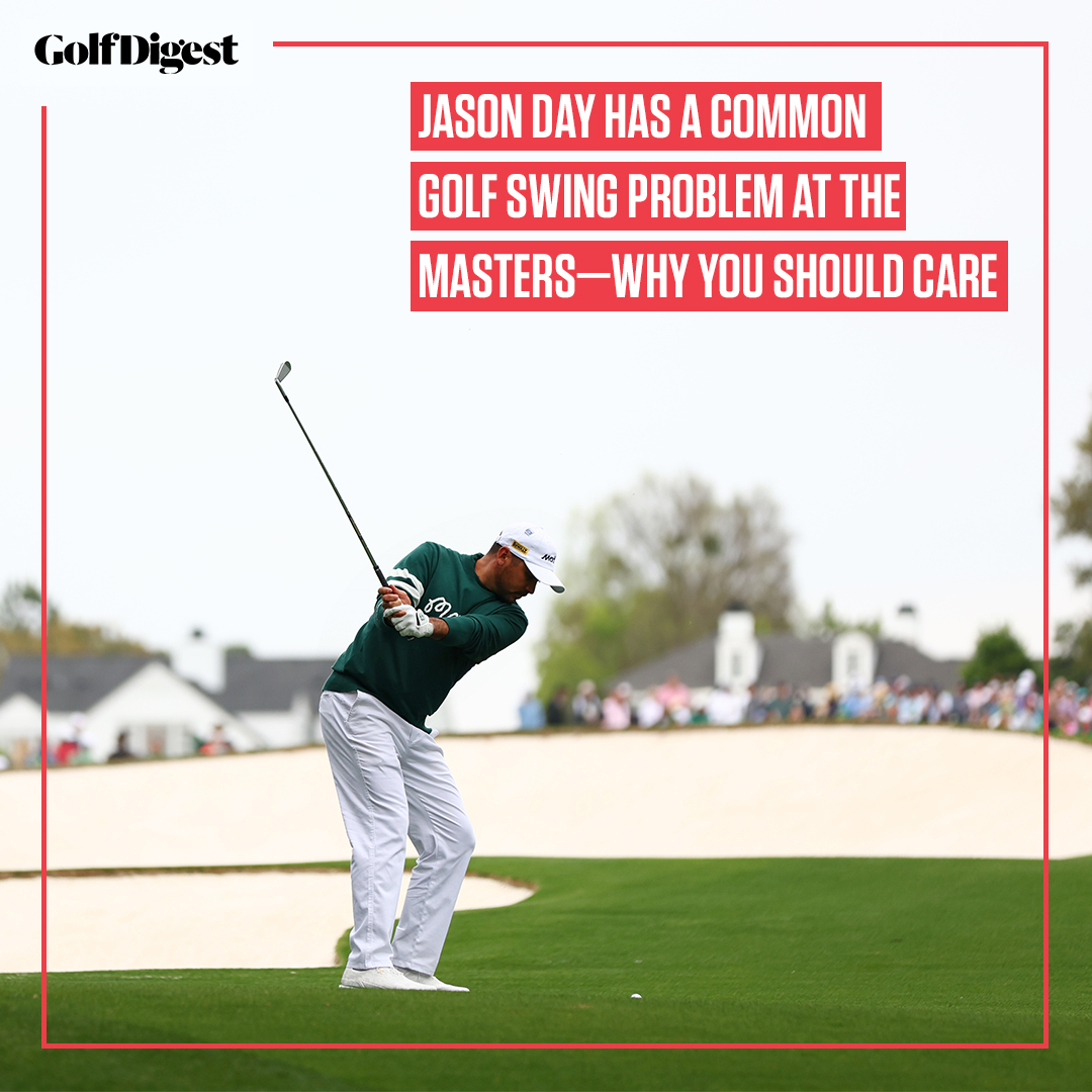 Jason Day swing 0011