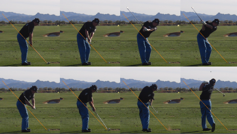 Jason Day swing 0013