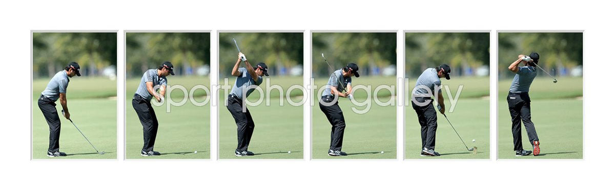 Jason Day swing 0014