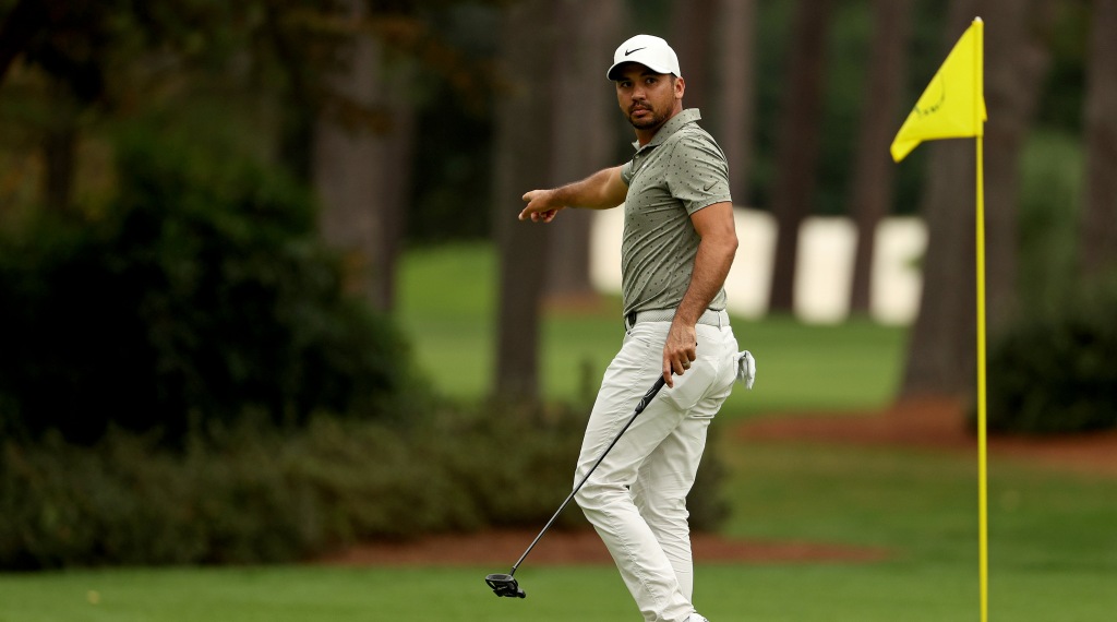 Jason Day swing 0015