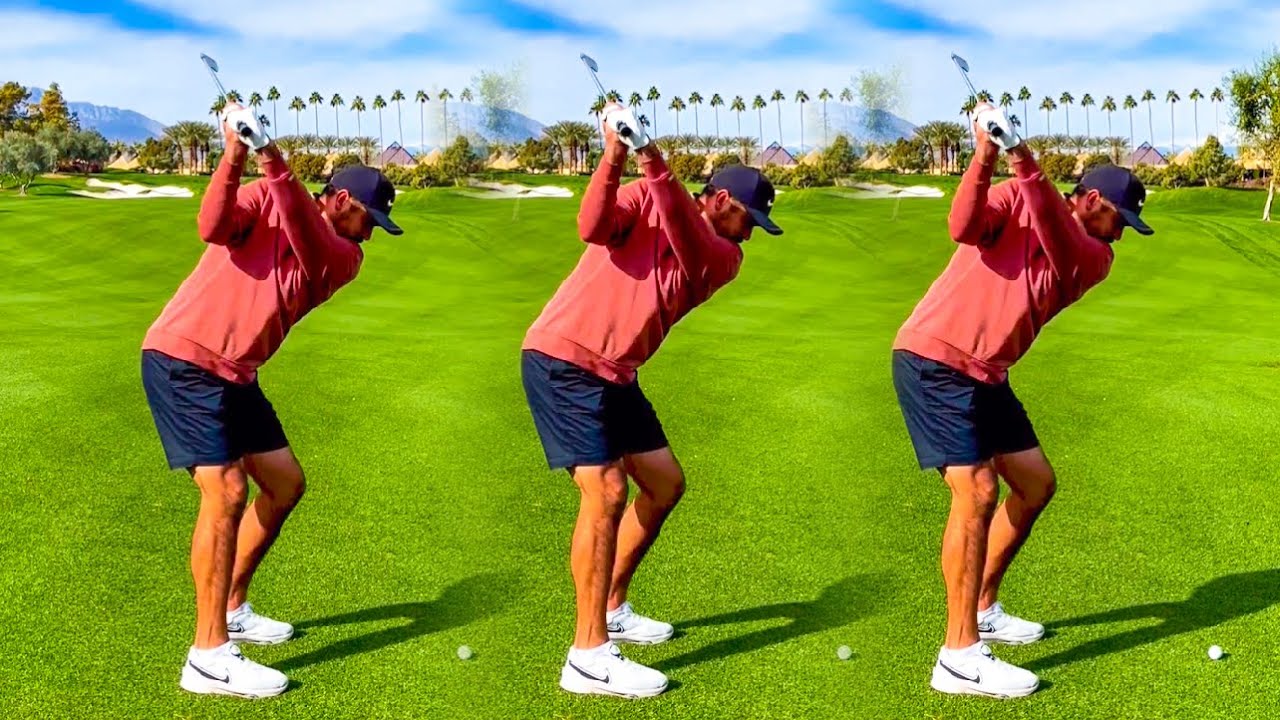 Jason Day swing 0016