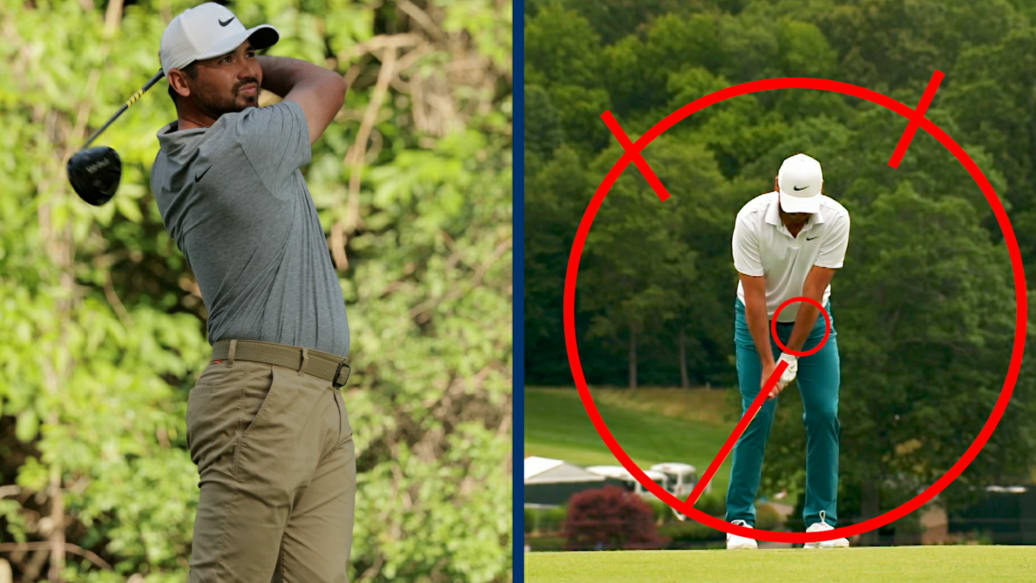 Jason Day swing 0017
