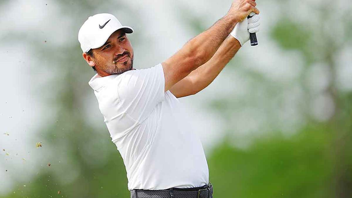 Jason Day swing 0018