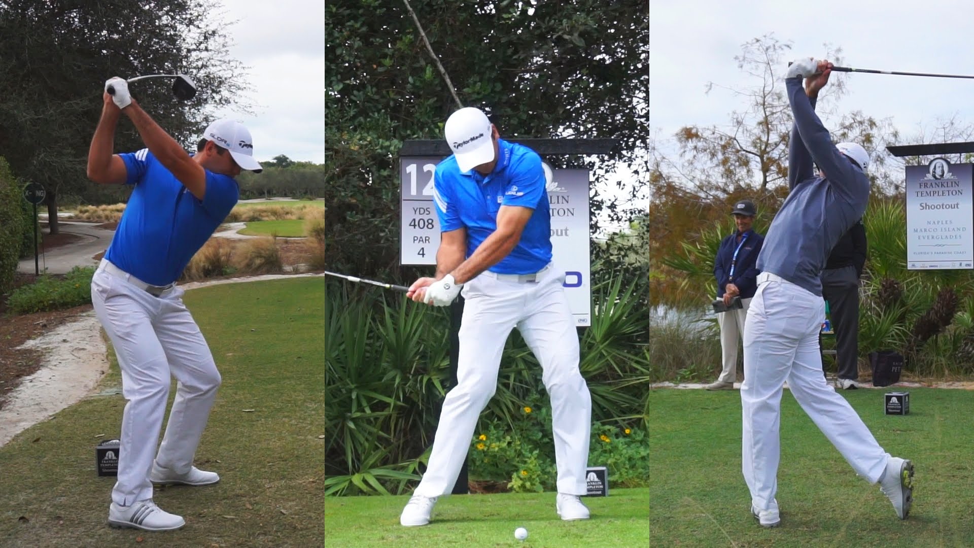 Jason Day swing 0019