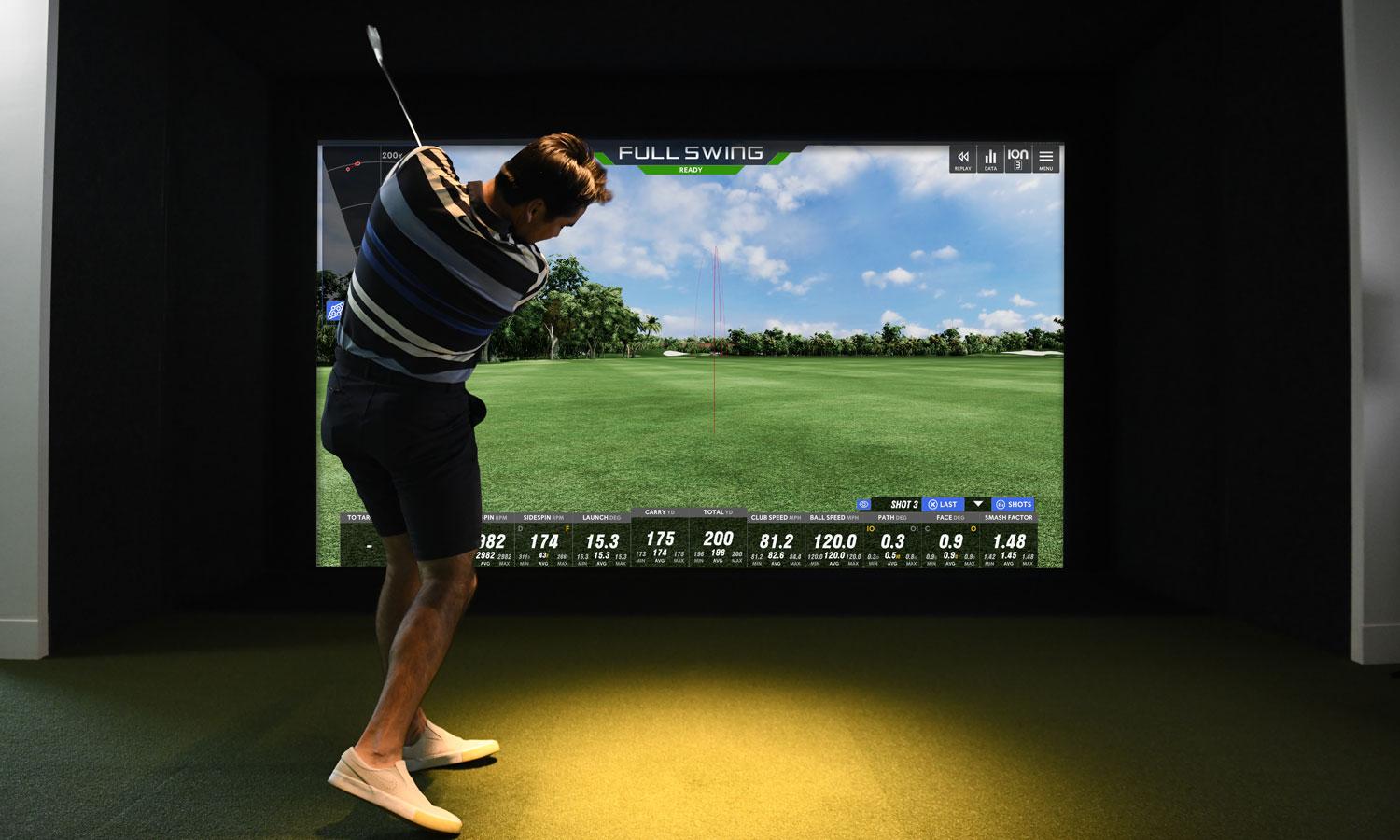 Jason Day swing 0020