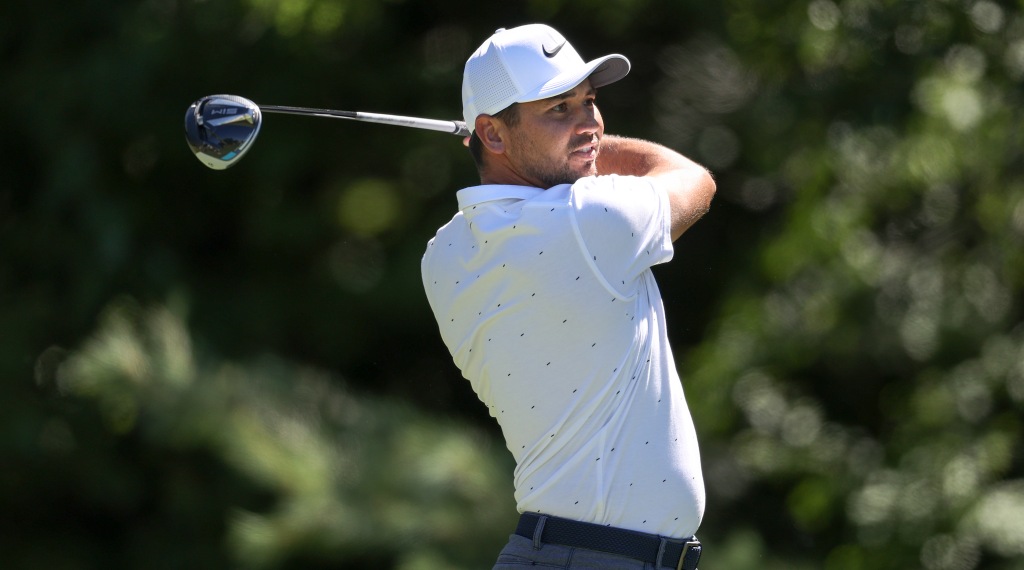 Jason Day swing 0021
