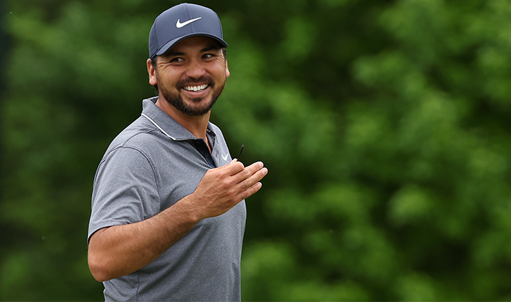 Jason Day swing 0023
