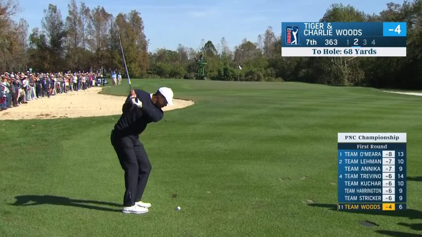 Jason Day swing 0024