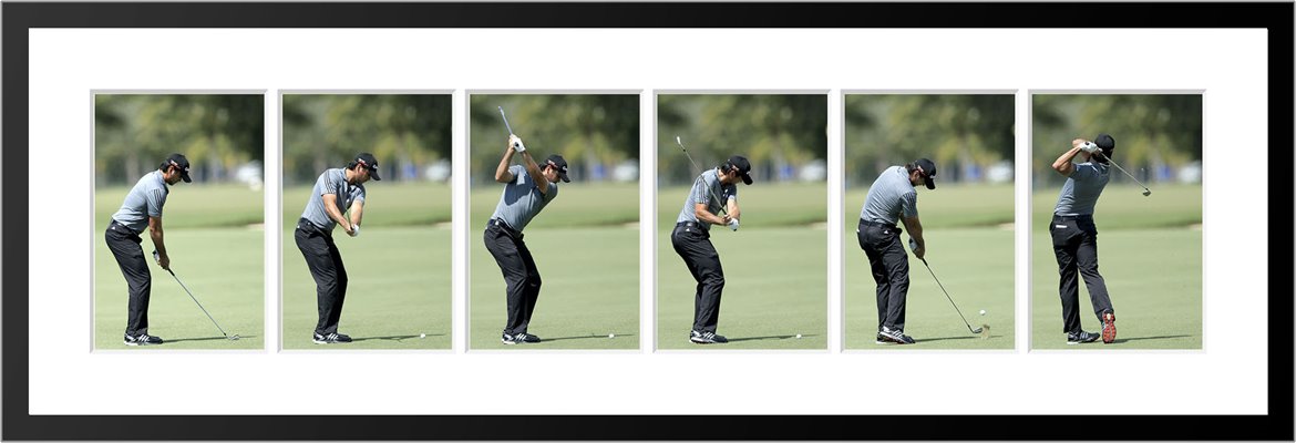 Jason Day swing 0025
