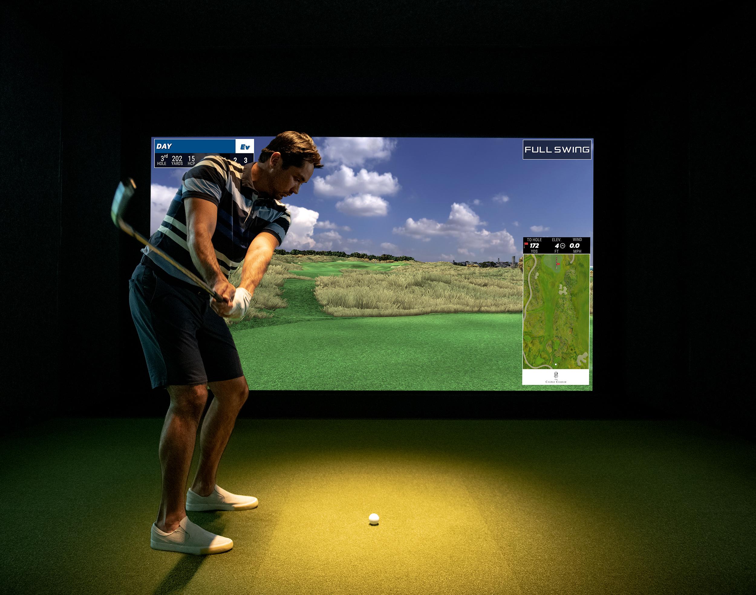 Jason Day swing 0026