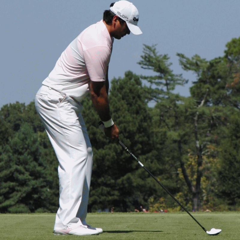 Jason Day swing 0028