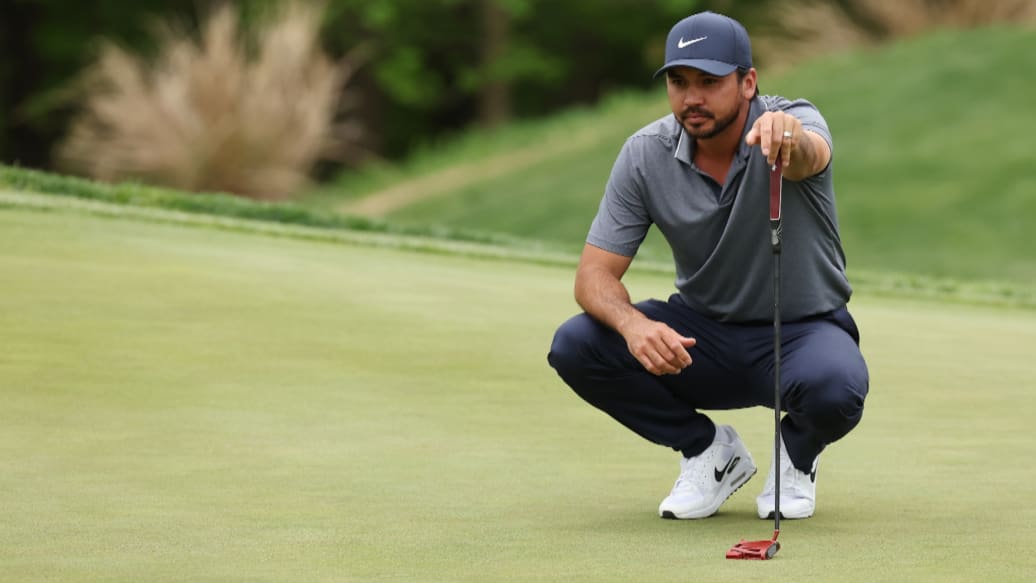Jason Day swing 0030