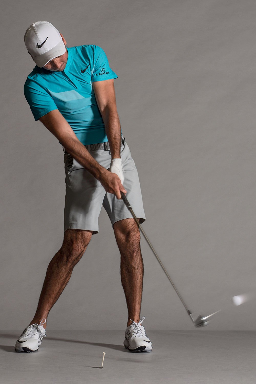 Jason Day swing 0031