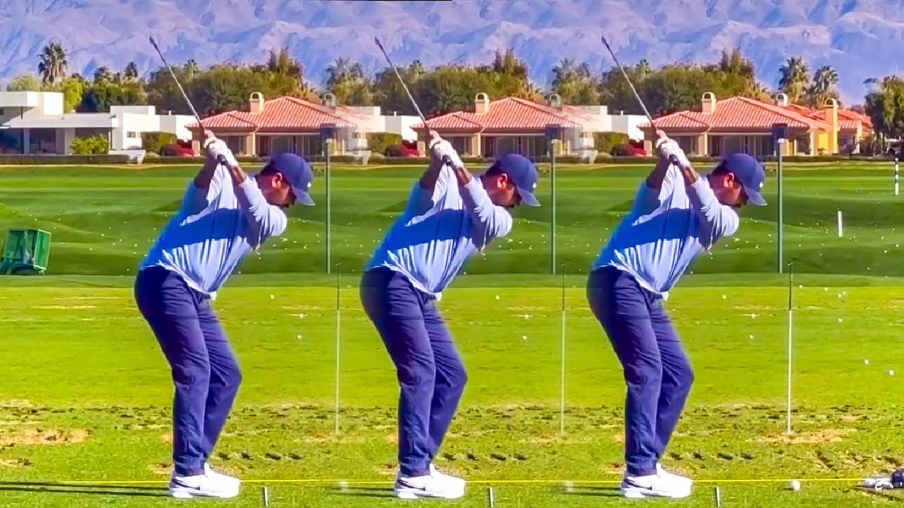 Jason Day swing 0032