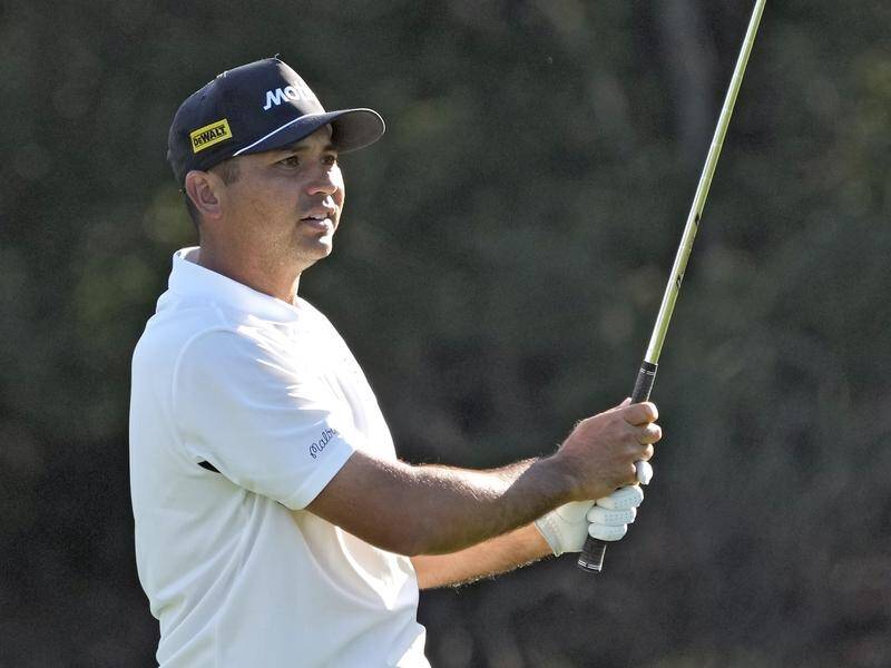 Jason Day swing 0033