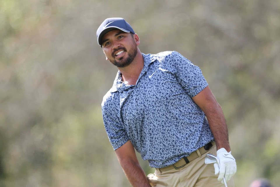 Jason Day swing 0034