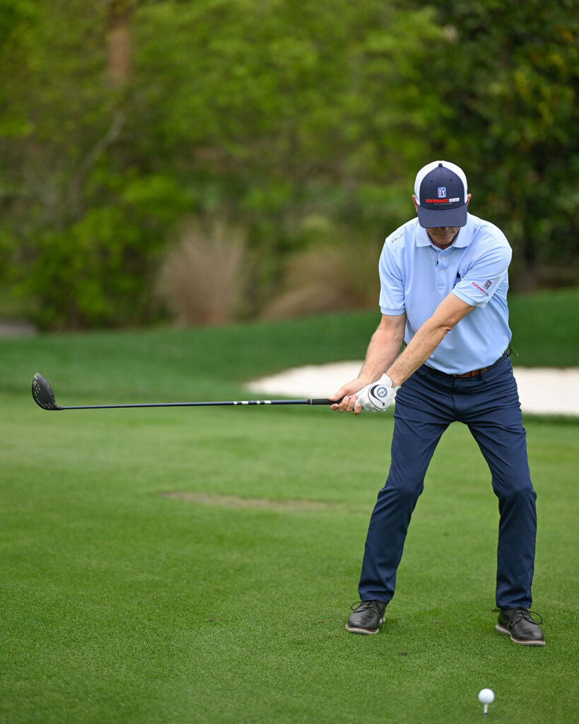 Jason Day swing 0035