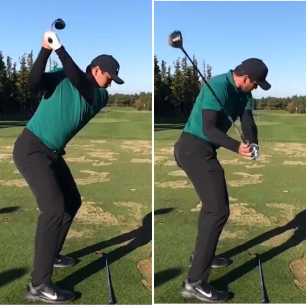 Jason Day swing 0036