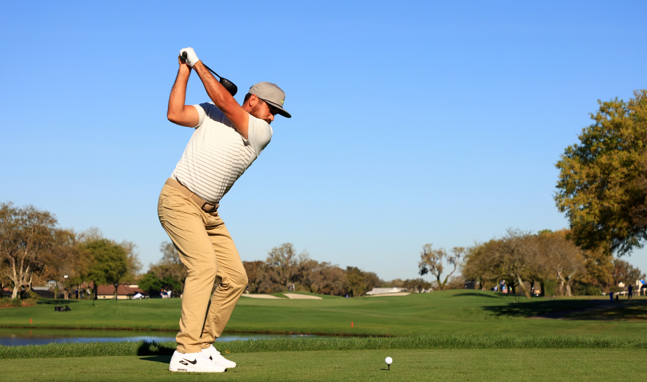 Jason Day swing 0038