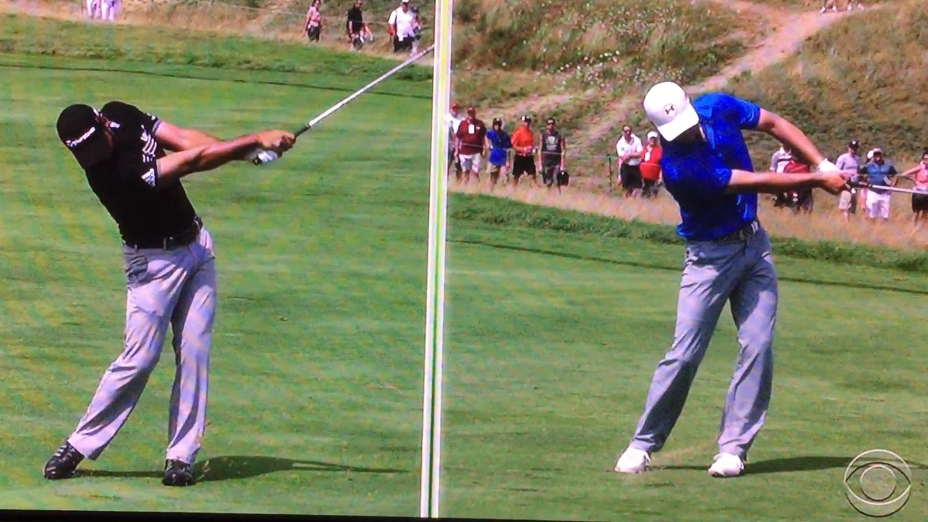 Jason Day swing 0040