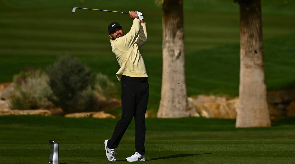 Jason Day swing 0041