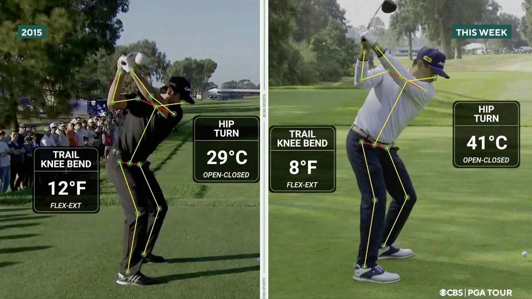 Jason Day swing 0044
