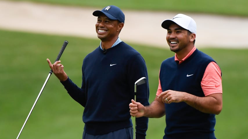 Jason Day swing 0045