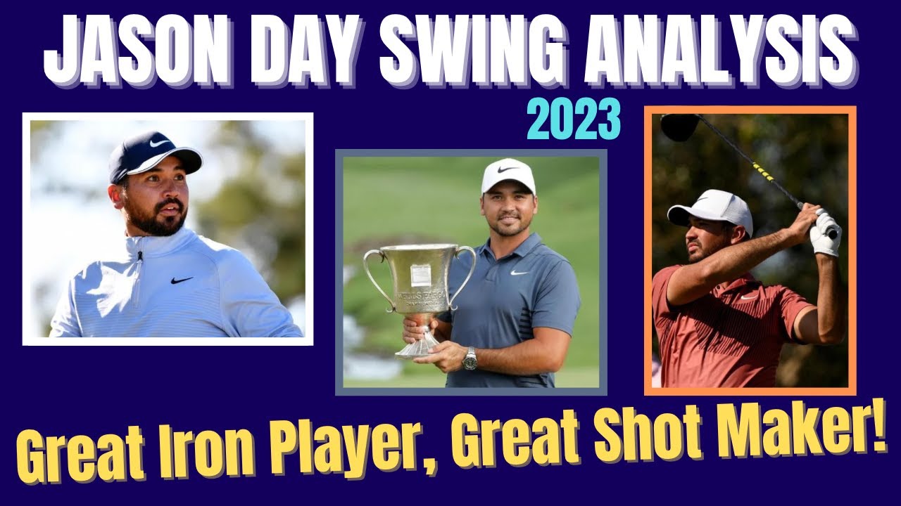 Jason Day swing 0046