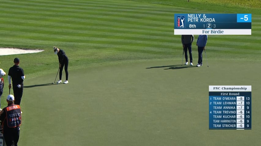 Jason Day swing 0047