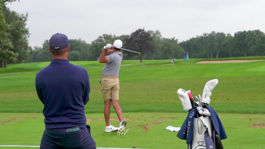 Jason Day swing 0048