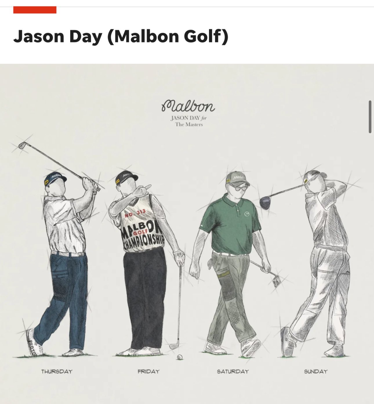 Jason Day swing 0049