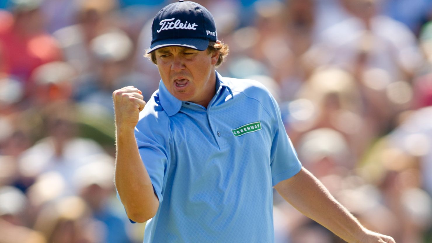 jason dufner age 0011