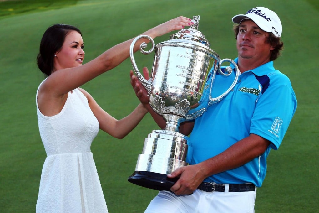 jason dufner age 0013