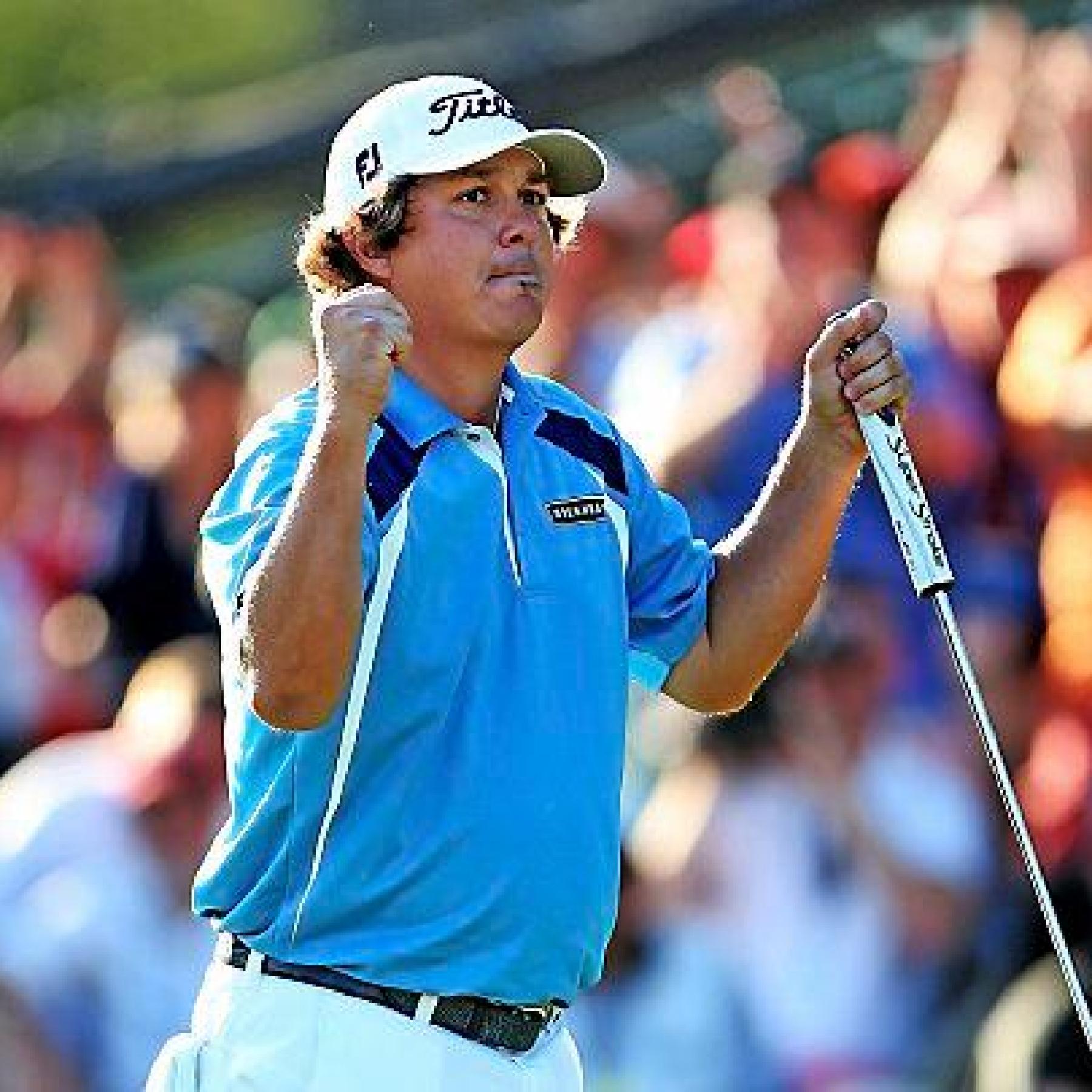 jason dufner age 0014