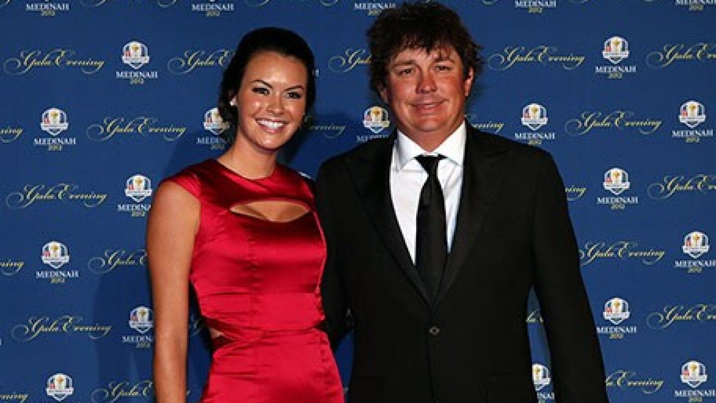 jason dufner age 0015