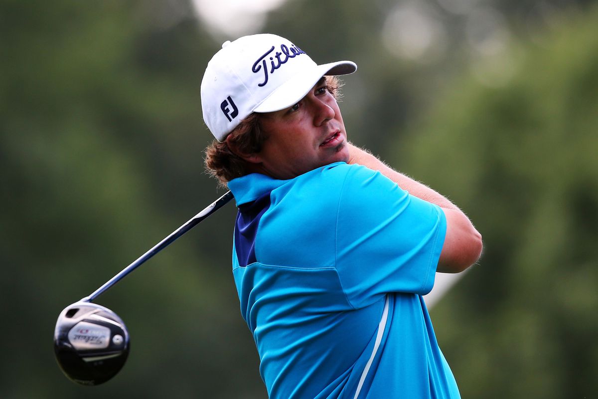 jason dufner age 0017