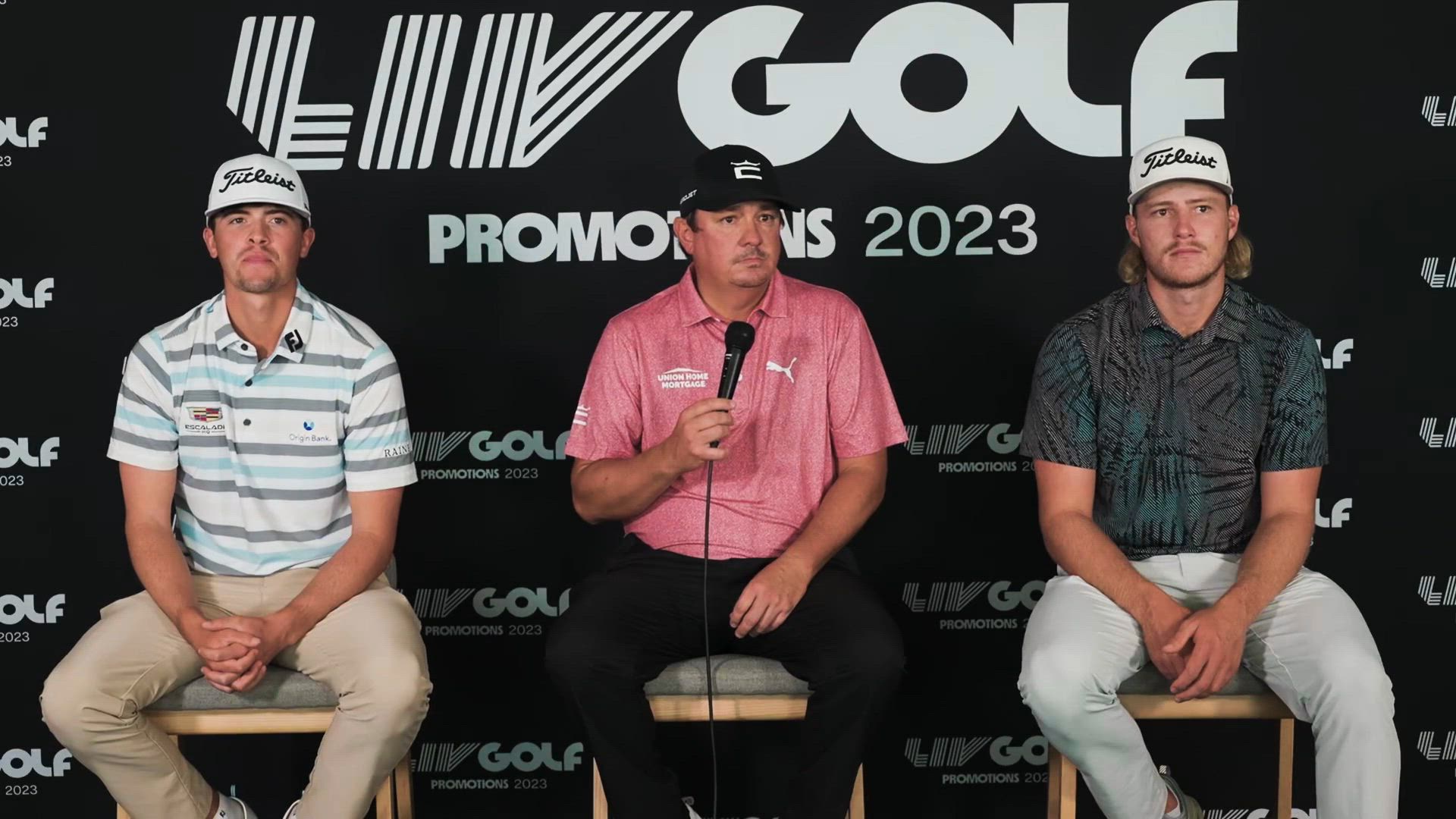 jason dufner age 0018