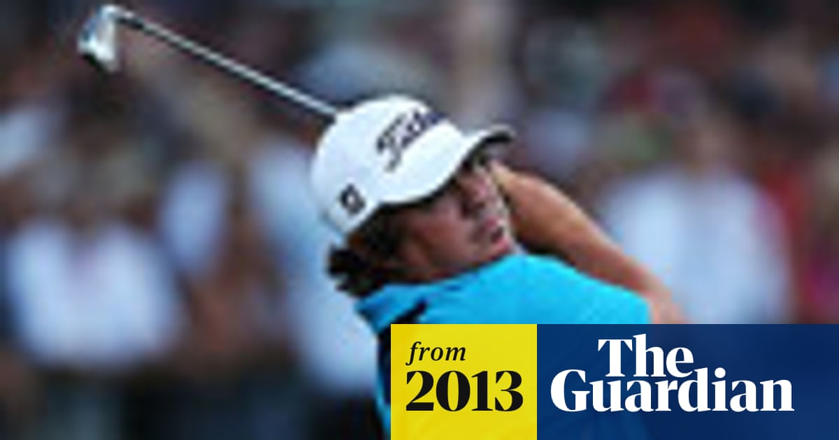 jason dufner age 0019