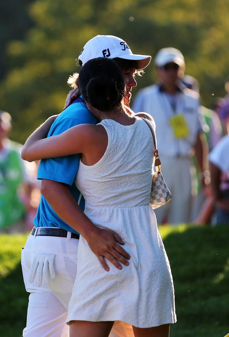 jason dufner age 0020