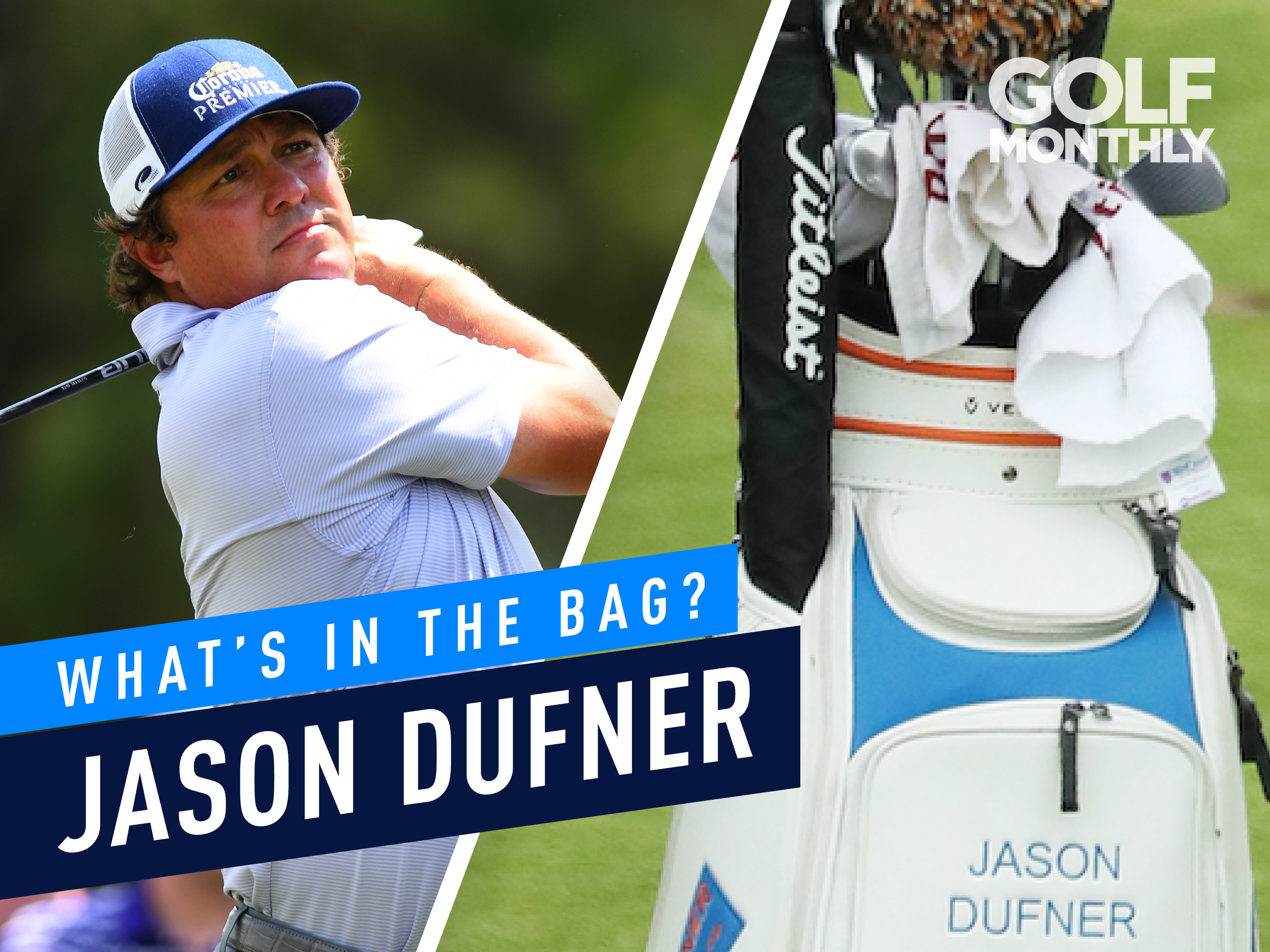 jason dufner age 0023